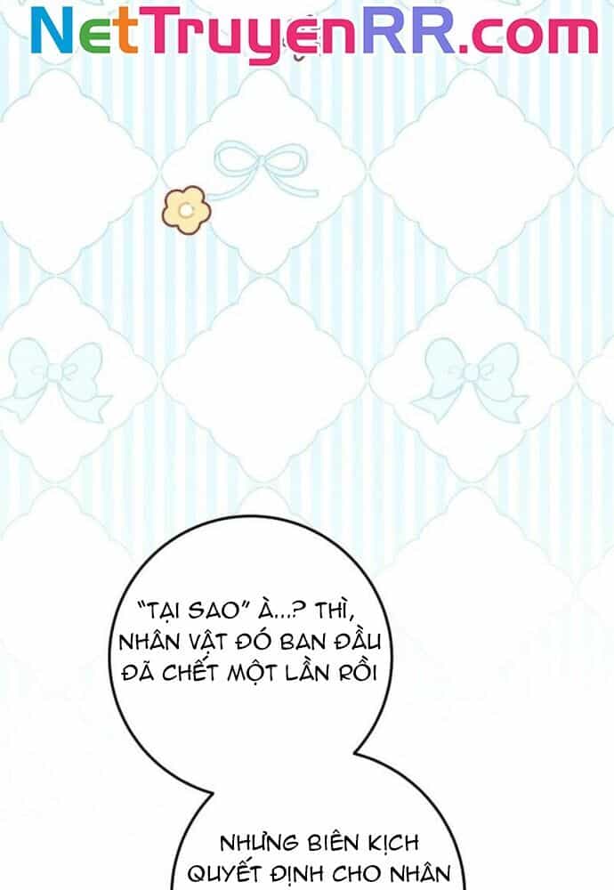 Thử Vai Cinderella - Chương 22 - ảnh 6