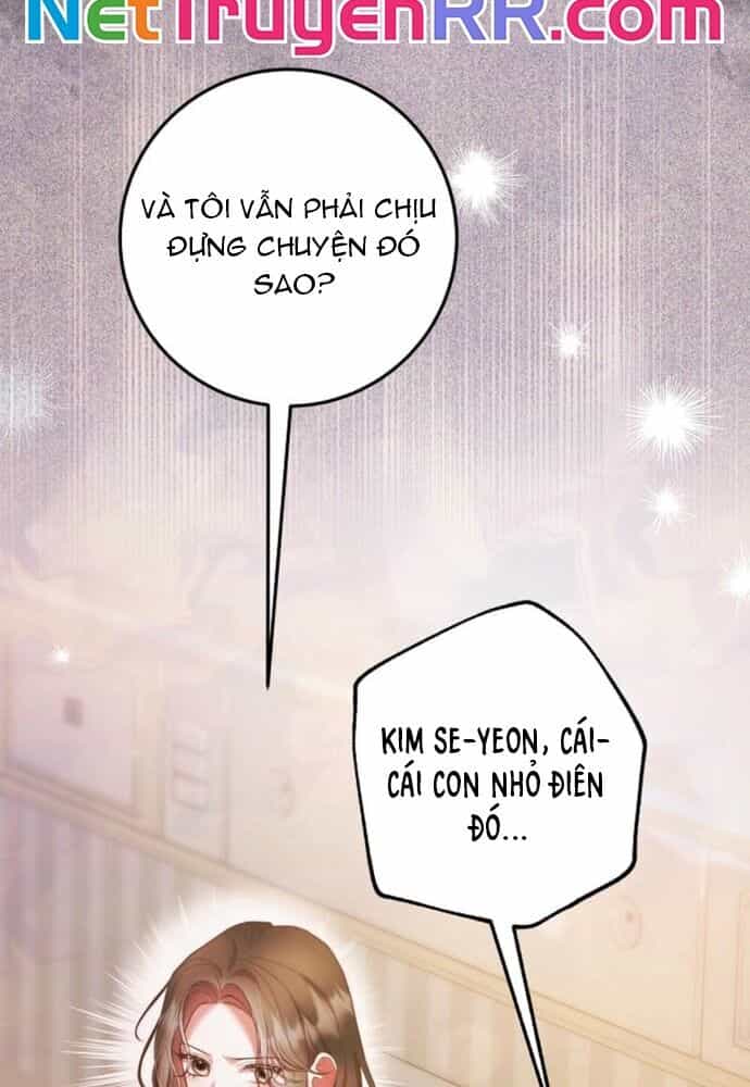 Thử Vai Cinderella - Chương 23 - ảnh 16