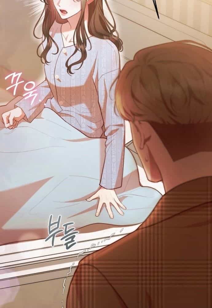 Thử Vai Cinderella - Chương 23 - ảnh 17