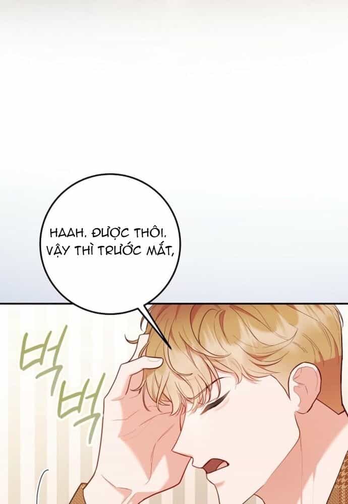 Thử Vai Cinderella - Chương 23 - ảnh 19