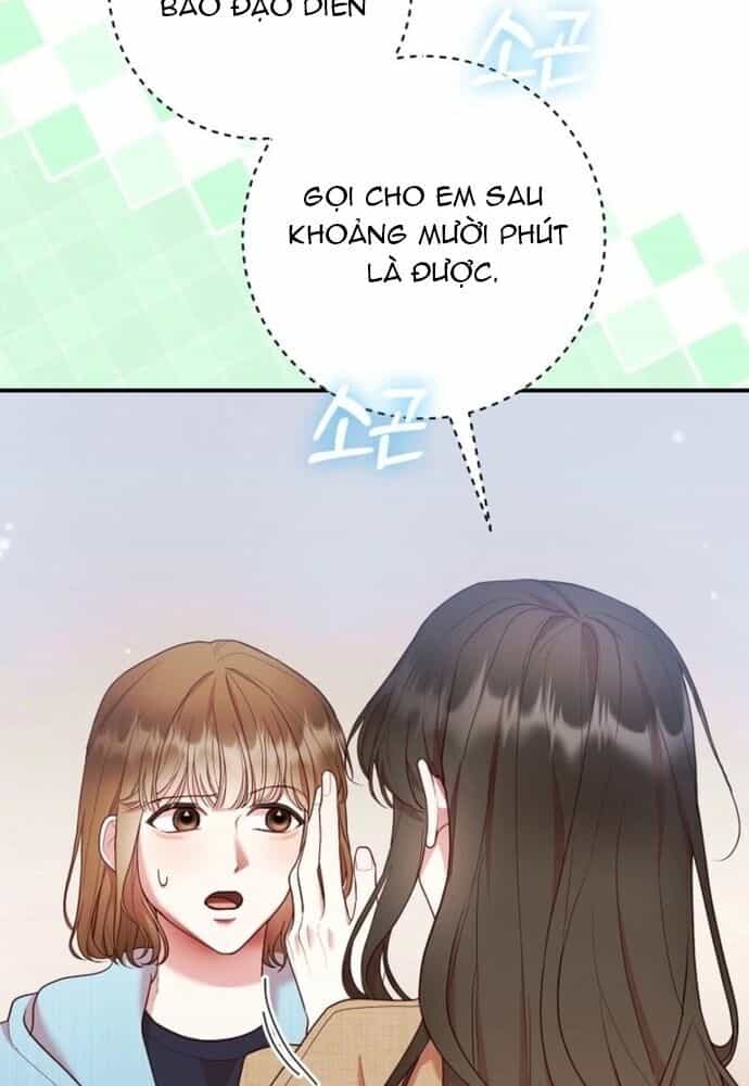 Thử Vai Cinderella - Chương 25 - ảnh 10