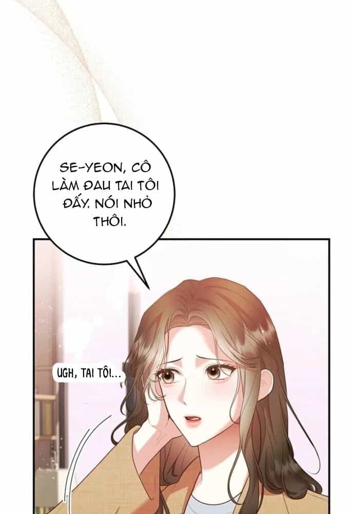Thử Vai Cinderella - Chương 25 - ảnh 18