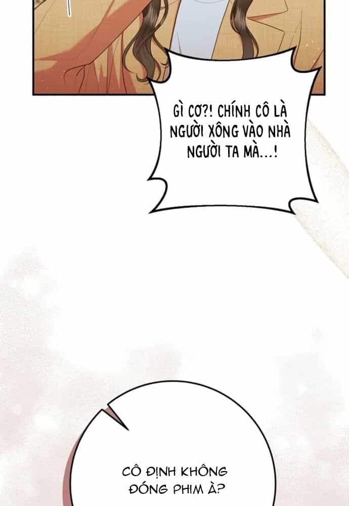 Thử Vai Cinderella - Chương 25 - ảnh 19