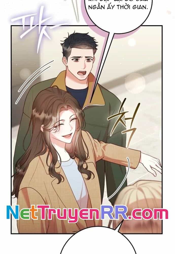 Thử Vai Cinderella - Chương 25 - ảnh 5