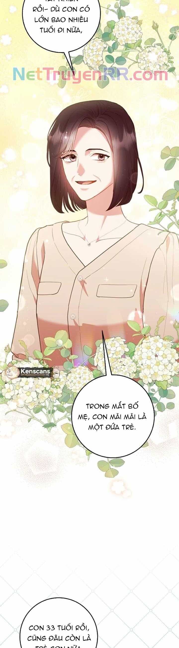 Thử Vai Cinderella - Chương 26 - ảnh 16