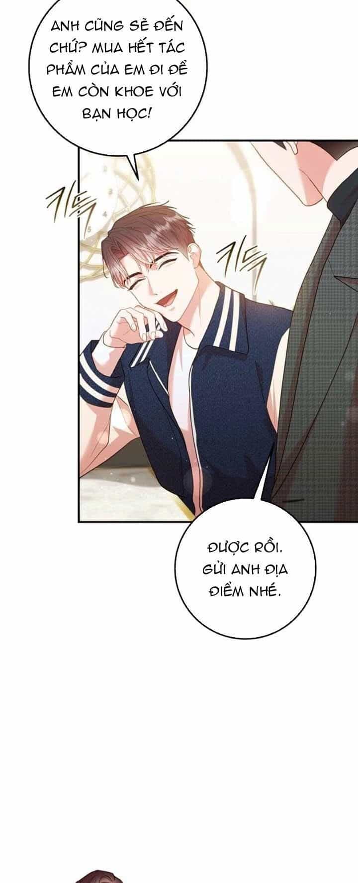 Thử Vai Cinderella - Chương 26 - ảnh 27