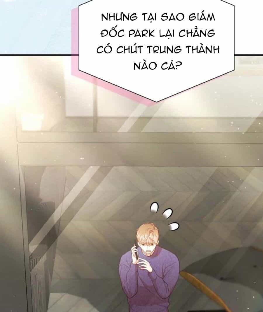 Thử Vai Cinderella - Chương 27 - ảnh 13