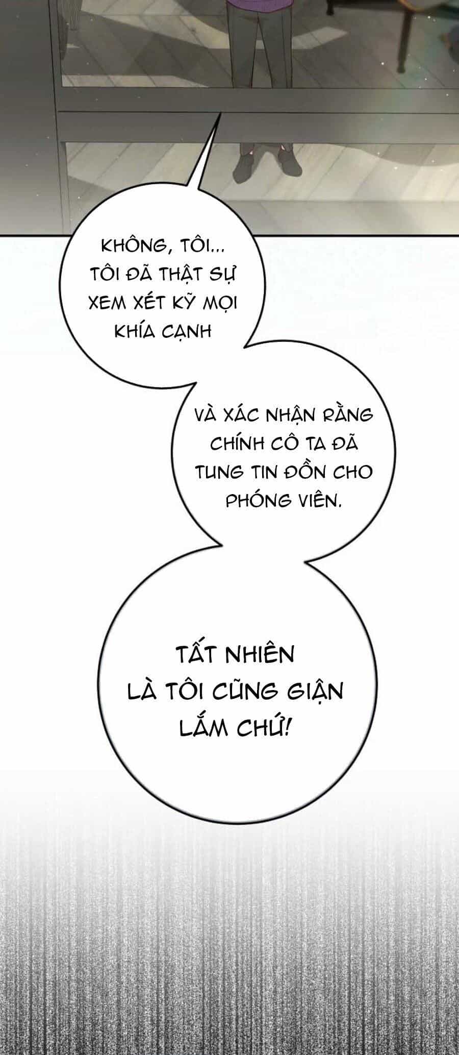 Thử Vai Cinderella - Chương 27 - ảnh 14