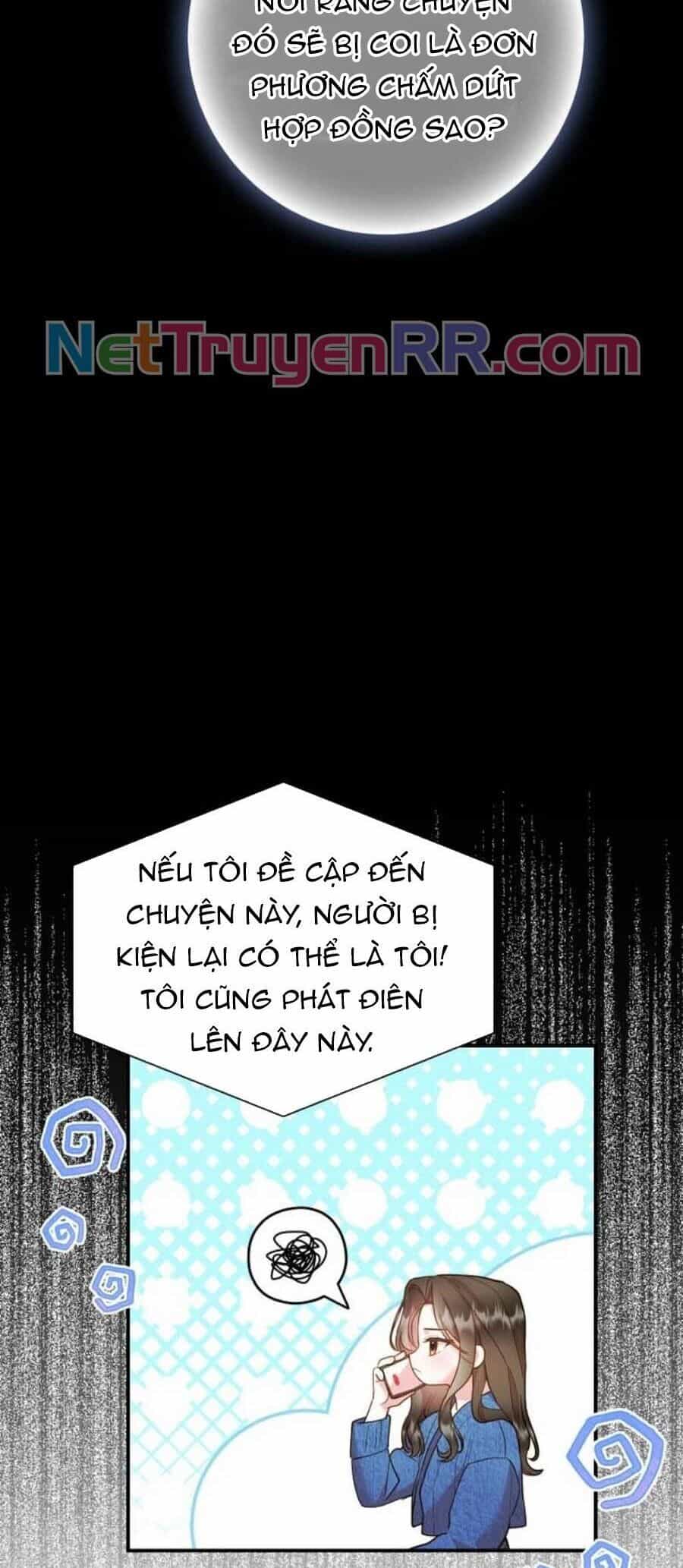 Thử Vai Cinderella - Chương 27 - ảnh 16