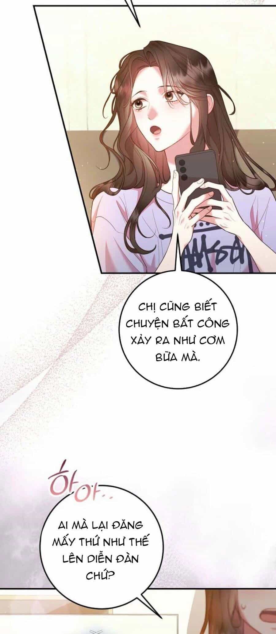 Thử Vai Cinderella - Chương 27 - ảnh 33