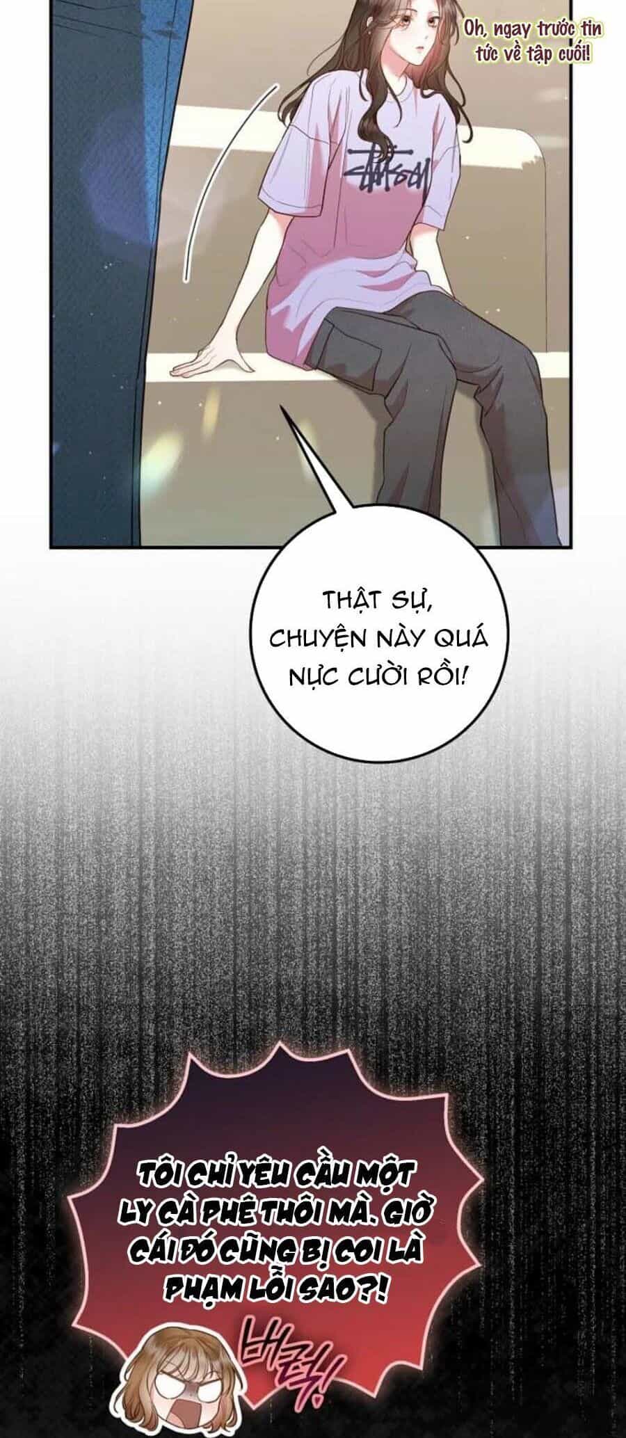 Thử Vai Cinderella - Chương 27 - ảnh 35