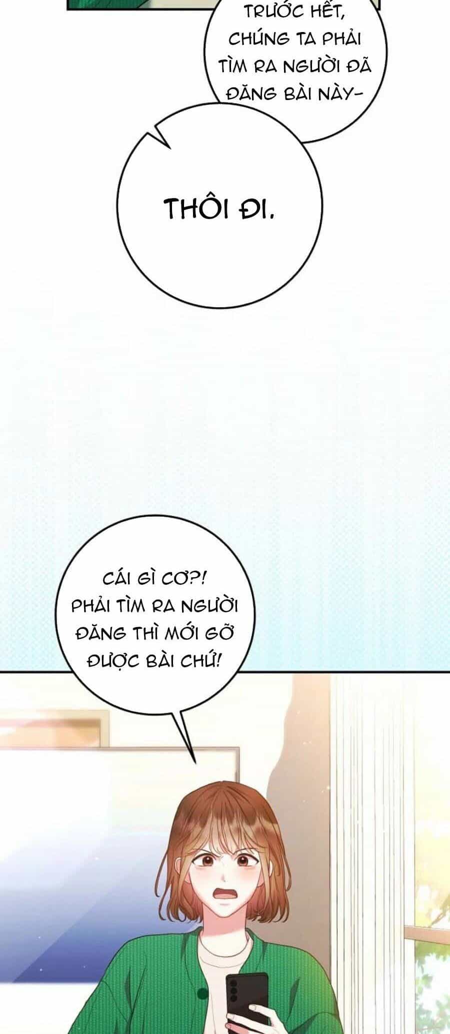 Thử Vai Cinderella - Chương 27 - ảnh 38