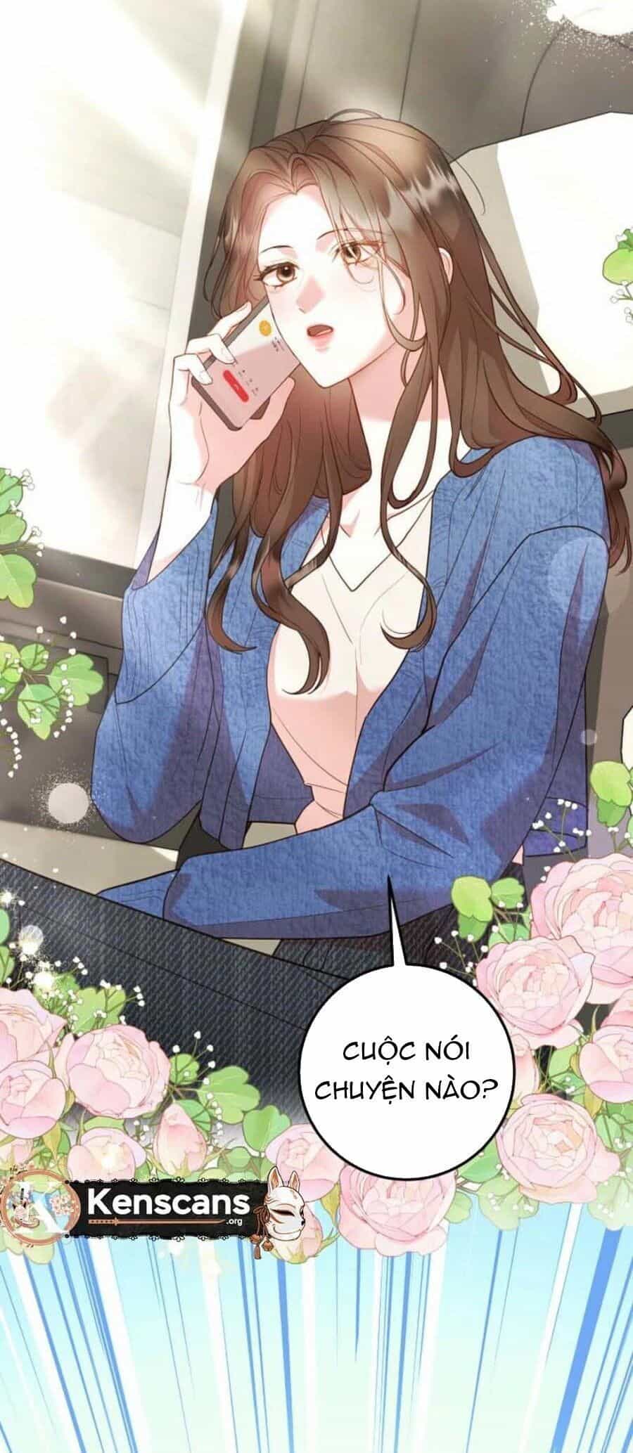 Thử Vai Cinderella - Chương 27 - ảnh 4