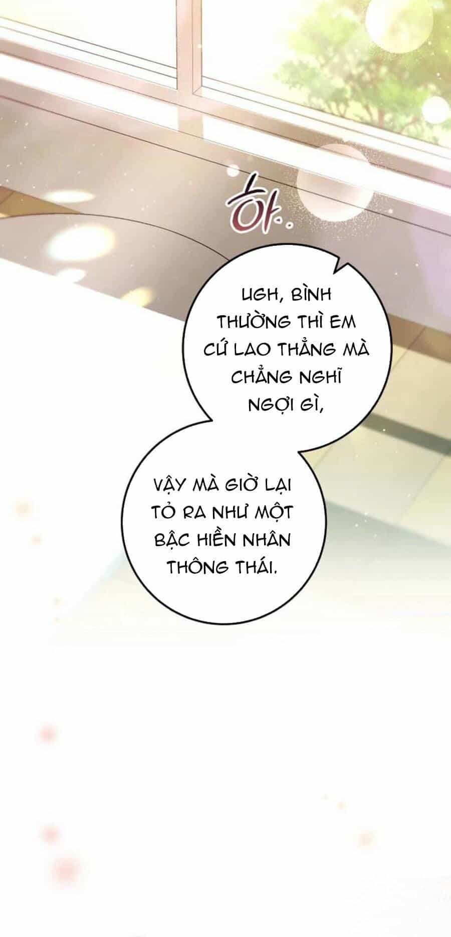 Thử Vai Cinderella - Chương 27 - ảnh 40