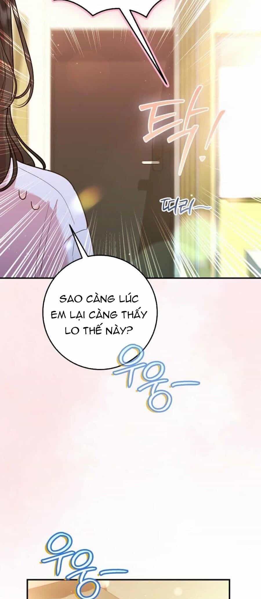 Thử Vai Cinderella - Chương 27 - ảnh 51