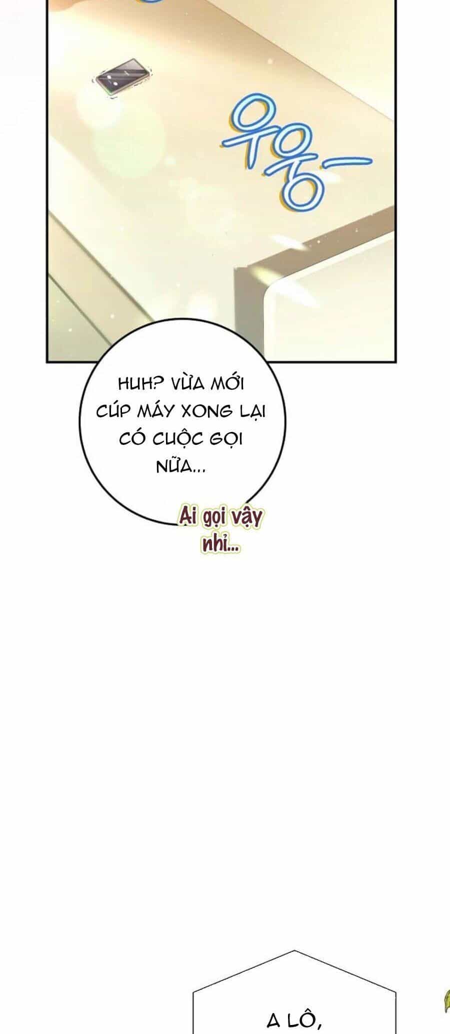 Thử Vai Cinderella - Chương 27 - ảnh 52
