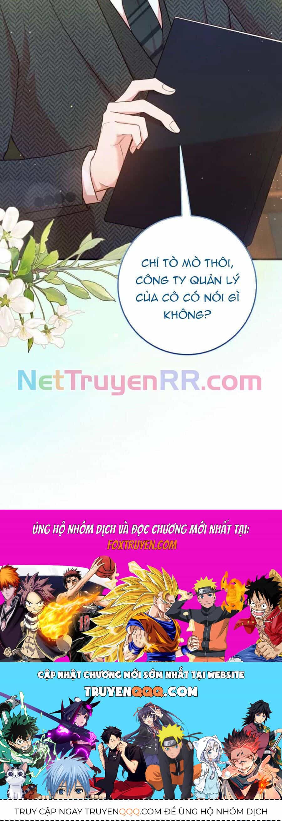Thử Vai Cinderella - Chương 27 - ảnh 54