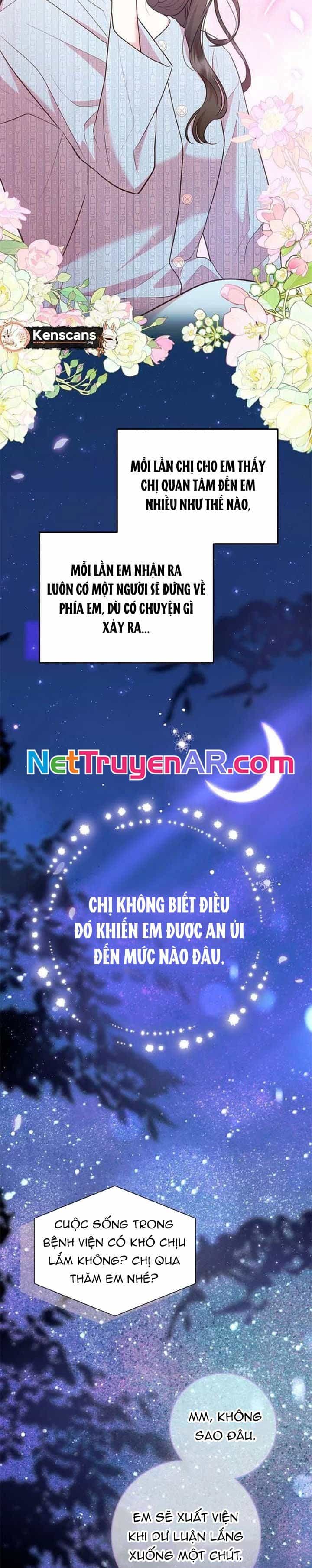 Thử Vai Cinderella - Chương 28 - ảnh 19