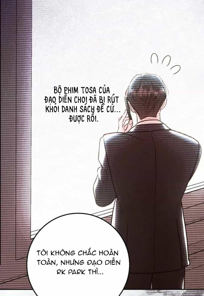 Thử Vai Cinderella - Chương 29 - ảnh 102