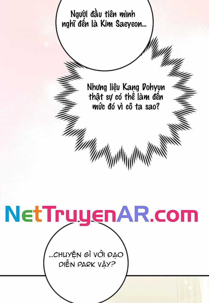 Thử Vai Cinderella - Chương 29 - ảnh 105