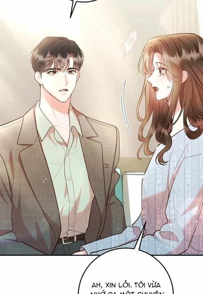 Thử Vai Cinderella - Chương 29 - ảnh 106
