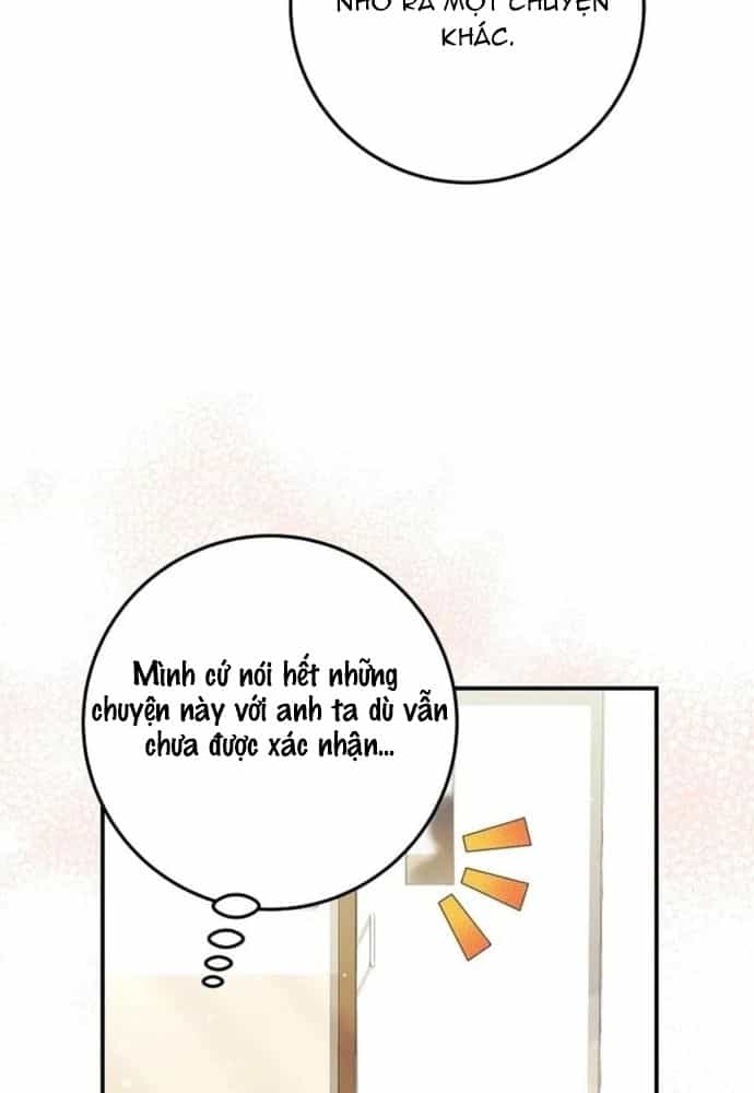 Thử Vai Cinderella - Chương 29 - ảnh 107
