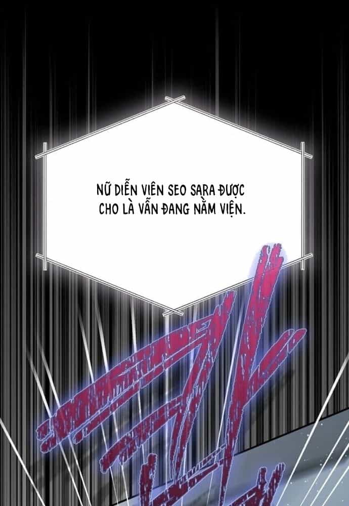 Thử Vai Cinderella - Chương 29 - ảnh 13
