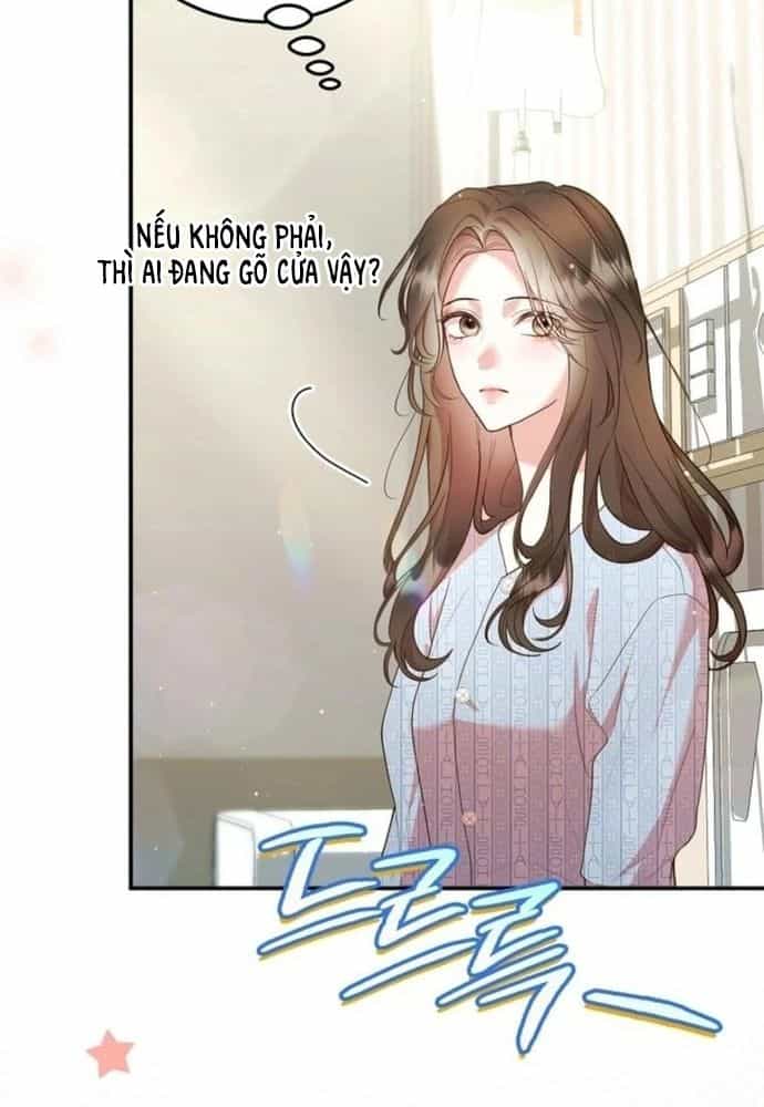 Thử Vai Cinderella - Chương 29 - ảnh 19