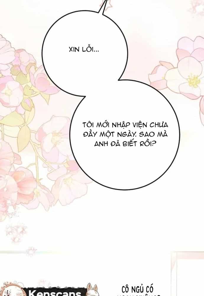 Thử Vai Cinderella - Chương 29 - ảnh 21