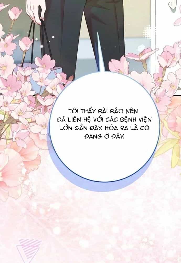 Thử Vai Cinderella - Chương 29 - ảnh 23