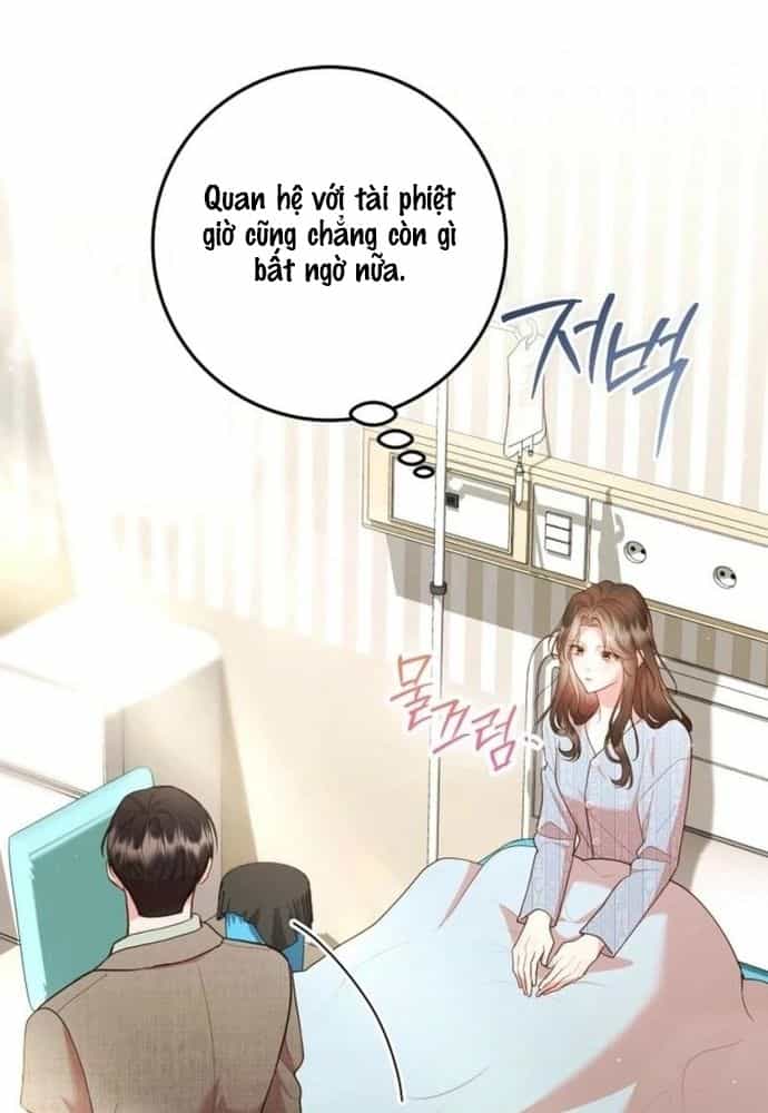 Thử Vai Cinderella - Chương 29 - ảnh 26