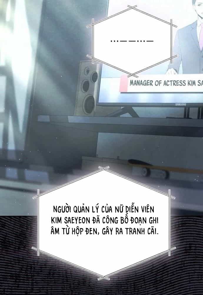 Thử Vai Cinderella - Chương 29 - ảnh 3