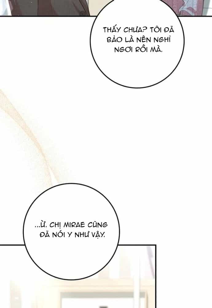 Thử Vai Cinderella - Chương 29 - ảnh 30