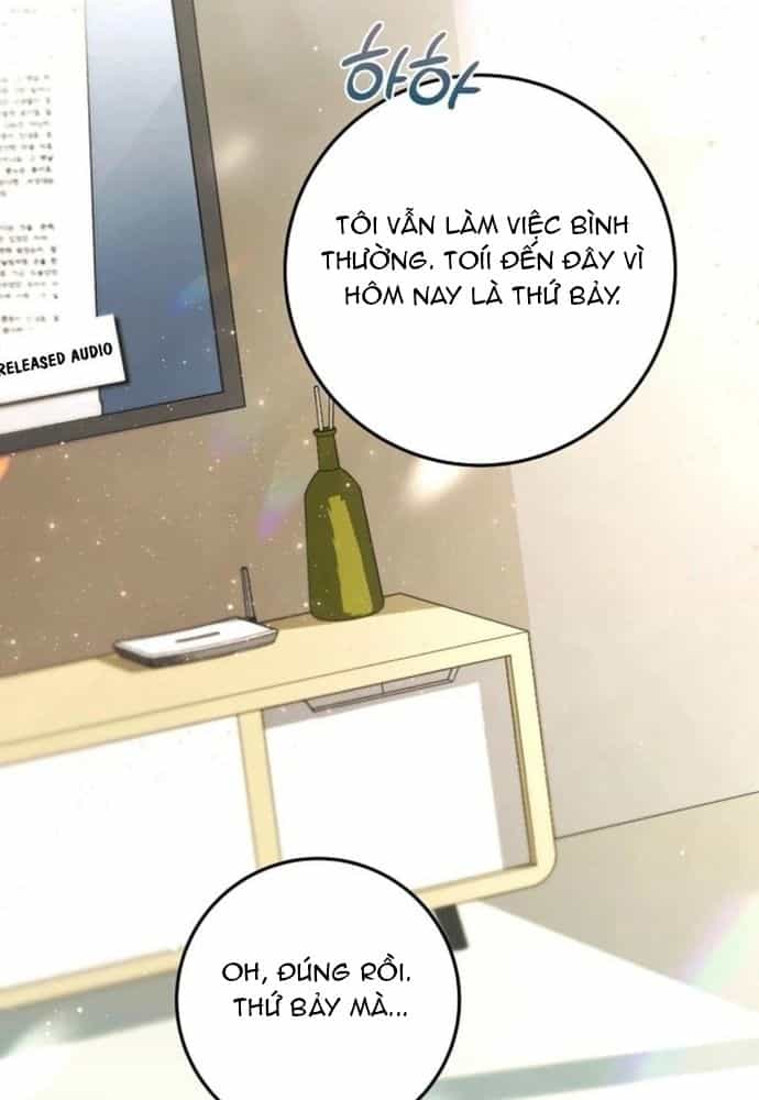 Thử Vai Cinderella - Chương 29 - ảnh 34