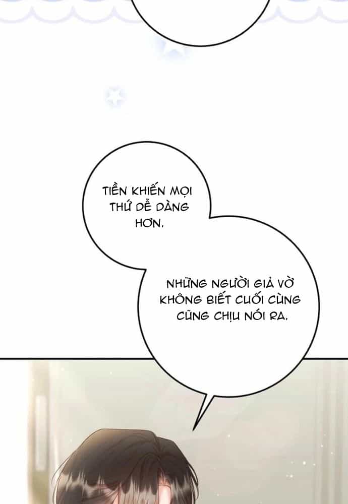 Thử Vai Cinderella - Chương 29 - ảnh 38
