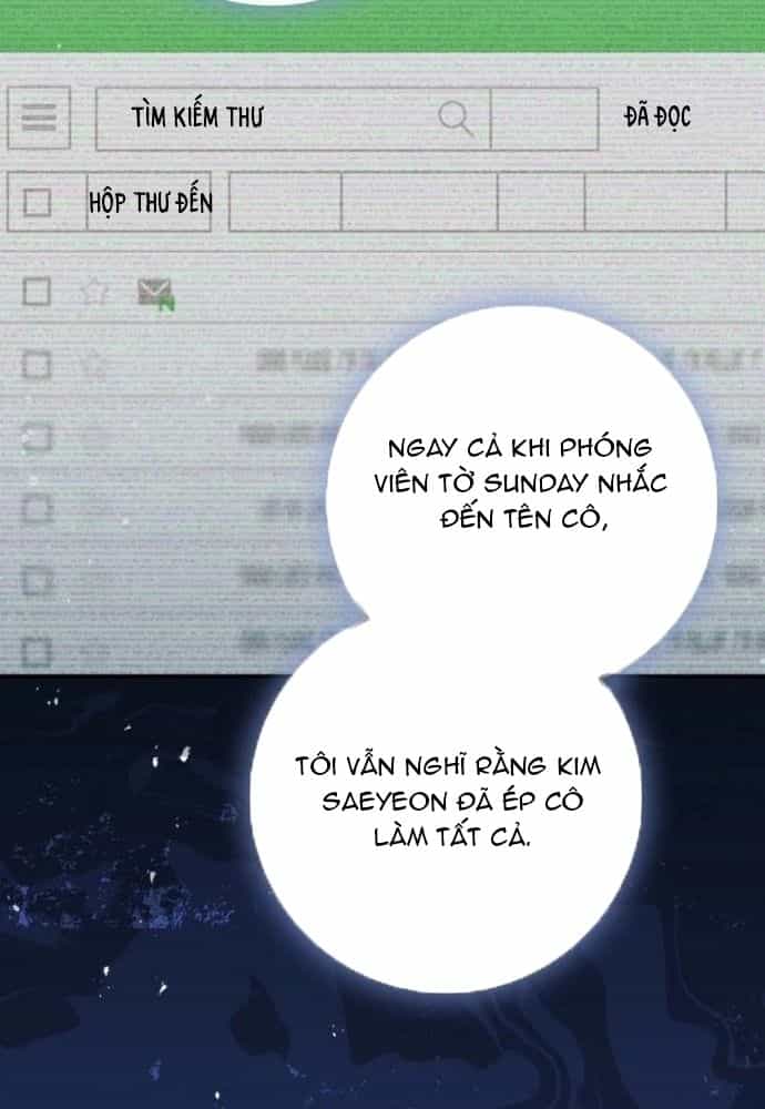 Thử Vai Cinderella - Chương 29 - ảnh 42