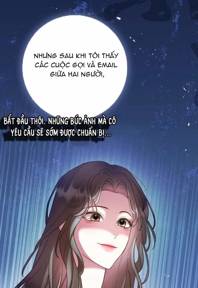 Thử Vai Cinderella - Chương 29 - ảnh 43