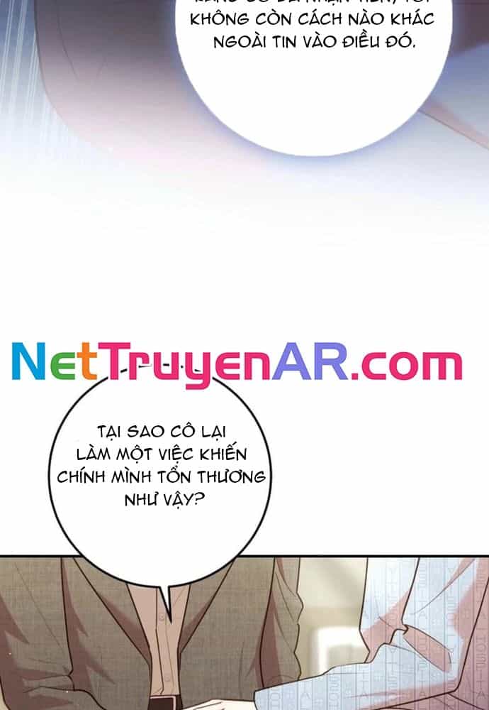 Thử Vai Cinderella - Chương 29 - ảnh 45