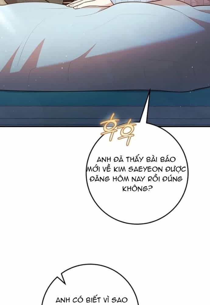 Thử Vai Cinderella - Chương 29 - ảnh 46