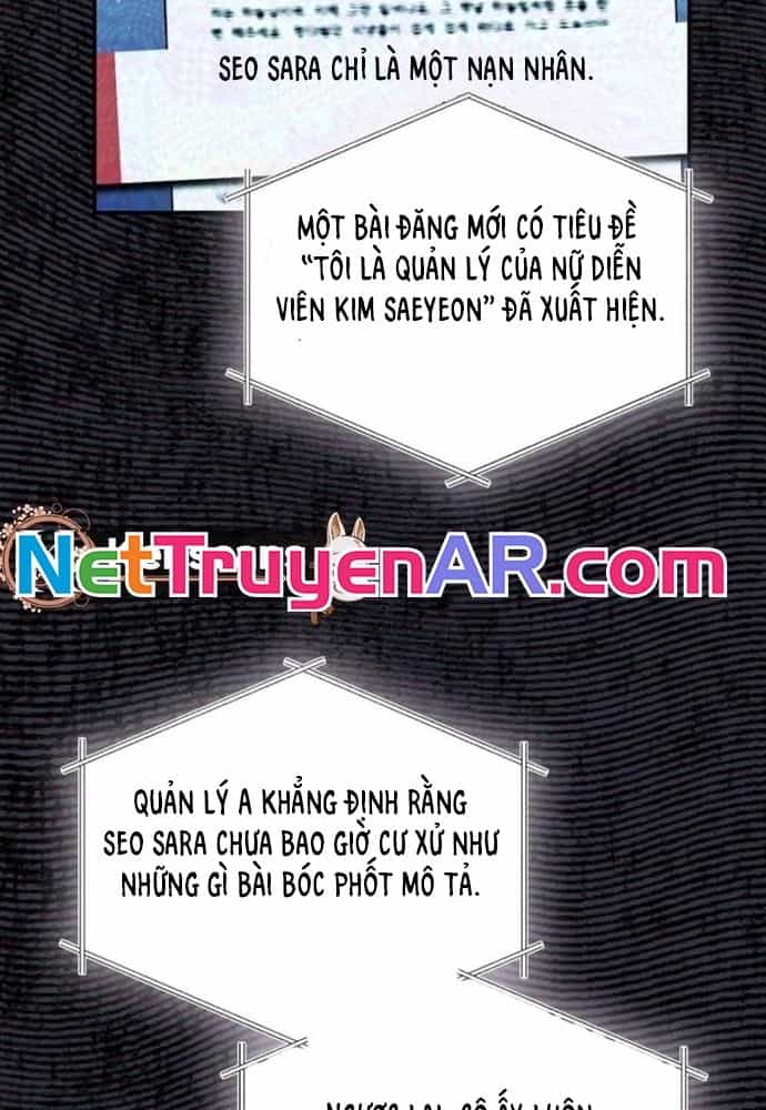 Thử Vai Cinderella - Chương 29 - ảnh 5