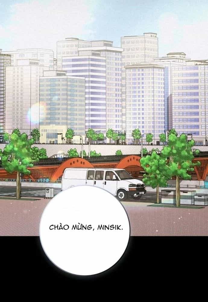 Thử Vai Cinderella - Chương 29 - ảnh 50