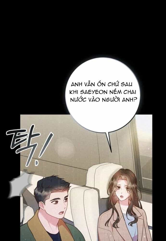 Thử Vai Cinderella - Chương 29 - ảnh 51