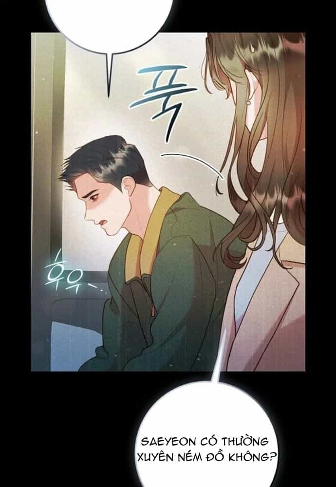 Thử Vai Cinderella - Chương 29 - ảnh 54