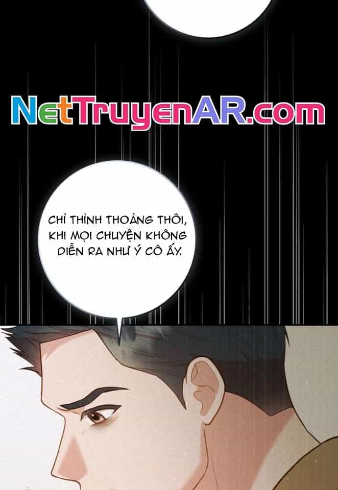 Thử Vai Cinderella - Chương 29 - ảnh 55