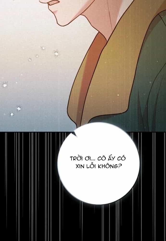 Thử Vai Cinderella - Chương 29 - ảnh 56