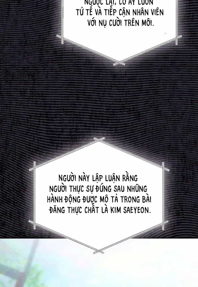 Thử Vai Cinderella - Chương 29 - ảnh 6