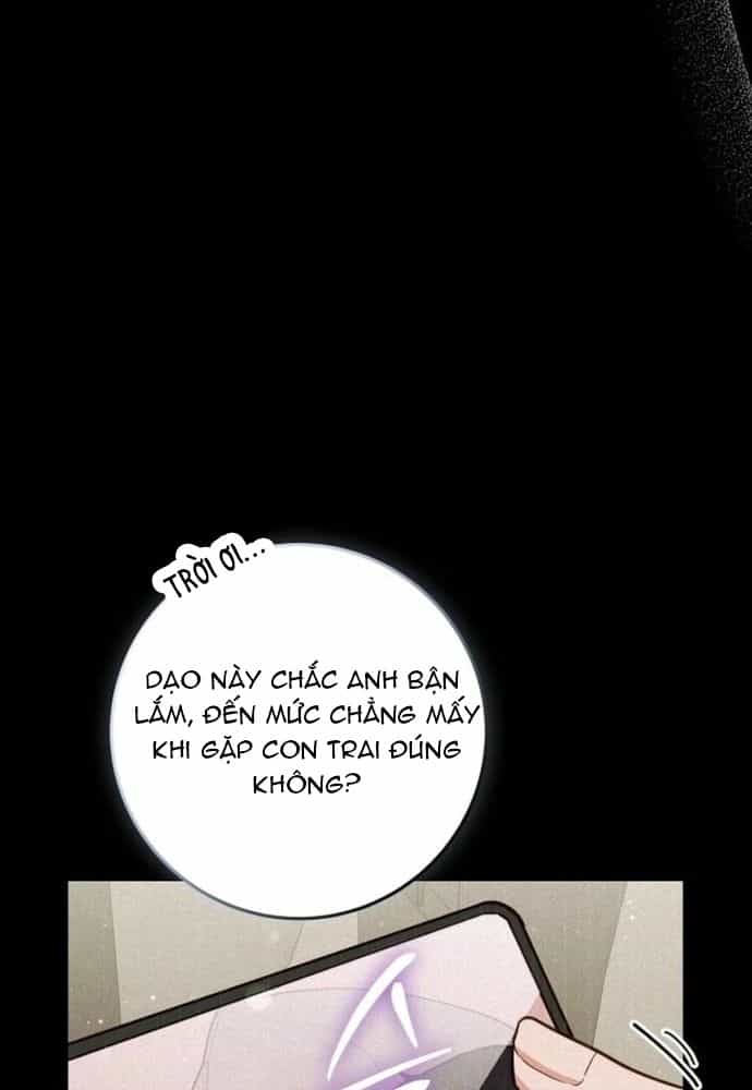 Thử Vai Cinderella - Chương 29 - ảnh 60