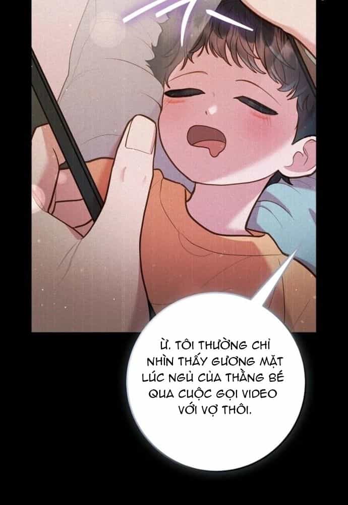 Thử Vai Cinderella - Chương 29 - ảnh 61