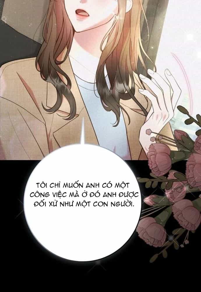 Thử Vai Cinderella - Chương 29 - ảnh 70