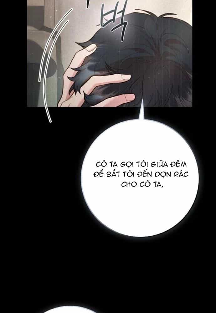 Thử Vai Cinderella - Chương 29 - ảnh 73